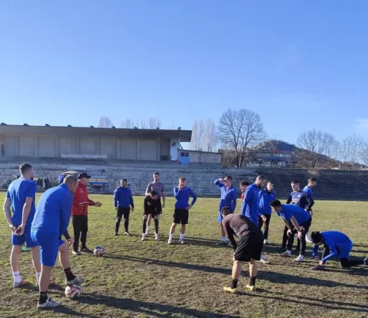 spartak plovdiv