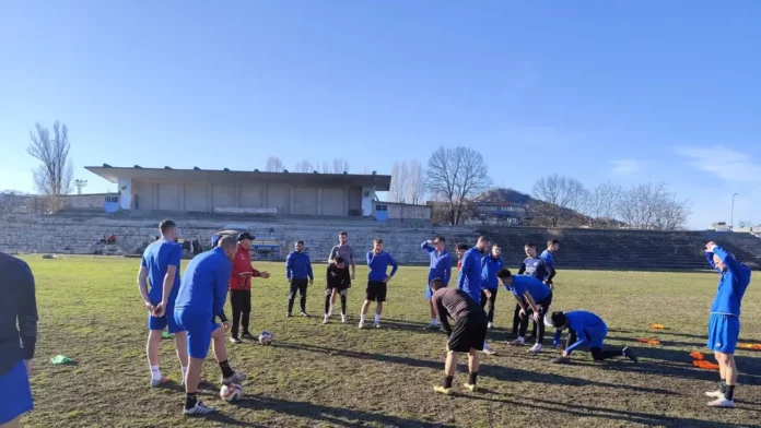spartak plovdiv spartak plovdiv
