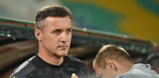 stanislav genchev