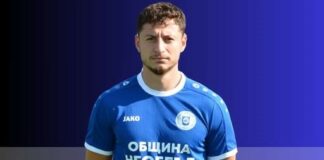 stefan statev