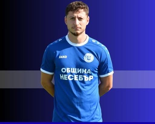 stefan statev stefan statev