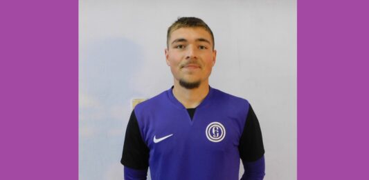 stefan yordanov
