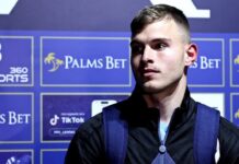 svetoslav vucov 1