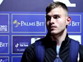 svetoslav vucov 1