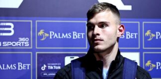 svetoslav vucov 1