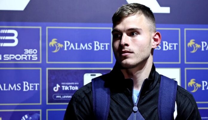 svetoslav vucov 1 svetoslav vucov 1