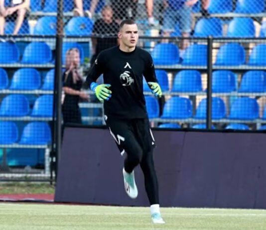 svetoslav vucov