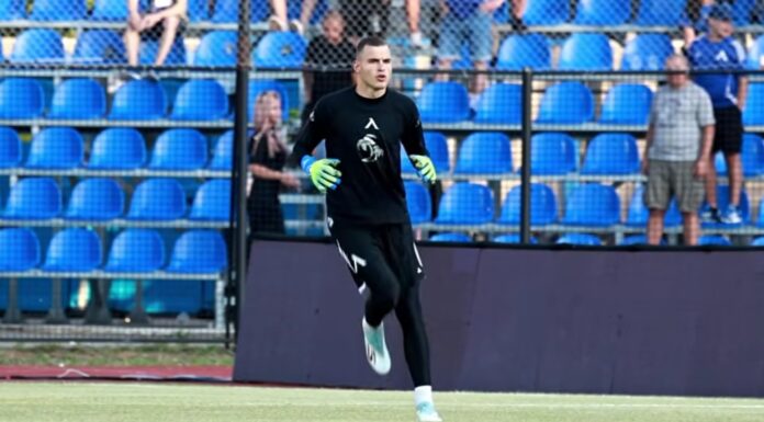 Левски заключи и вратата svetoslav vucov