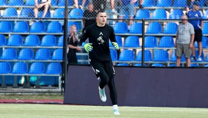 svetoslav vucov