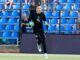 Французи дойдоха за Светослав Вуцов svetoslav vucov