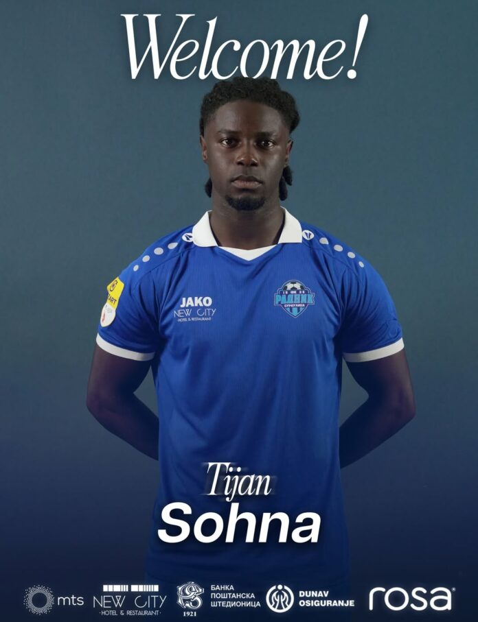 tijansonha tijansonha