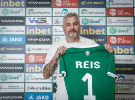 tomas rais 1