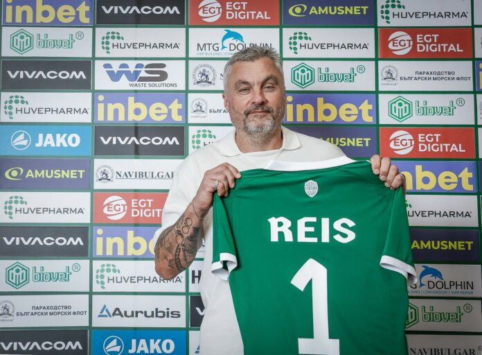 tomas rais 1 tomas rais 1