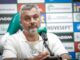Томас Райс: Трябва да добавим още малко увереност и в двете фази на играта tomas rais