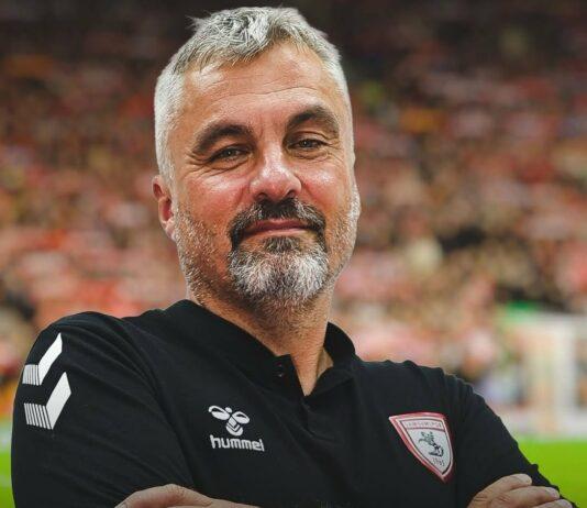 tomas reis
