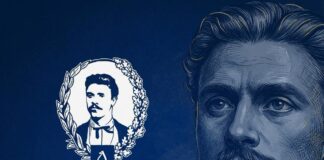 vasil levski