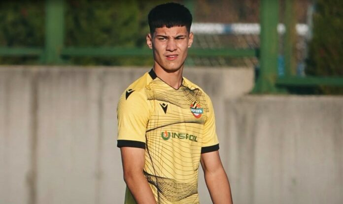 velislav bonev velislav bonev