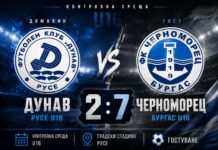 Акулите на Терзиев с наказателна акция в Русе viber izobrazhenie 2026 07 18 16 10 51 022