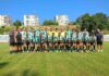 Вихрен пречупи Хебър vihren otbor