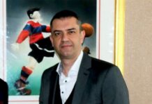 viktor kashai