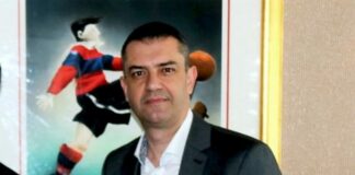 viktor kashai