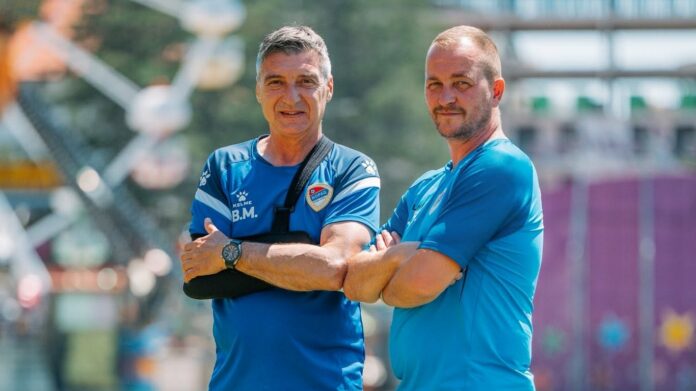 vinko marinovich vinko marinovich