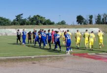 Ямбол подчини Крумовград в контрола(СНИМКИ) yambol krumovgrad
