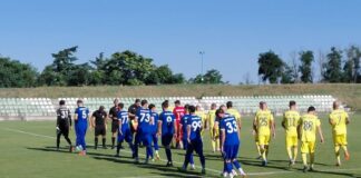 yambol krumovgrad