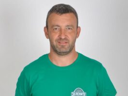 yulian popev