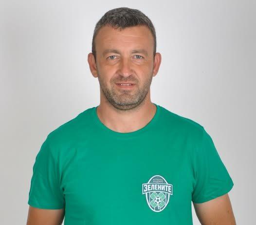 yulian popev