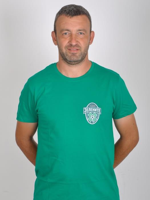 yulian popev yulian popev