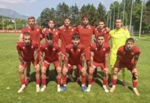 ЦСКА пречупи Хебър в трилър 01.07 8.l 1200x700