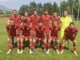 ЦСКА пречупи Хебър в трилър 01.07 8.l 1200x700