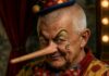 „Черно-белите“ фенове на бунт срещу Крушарски: Не мъчете повече Локомотив! Ако ви е останала поне капка чест – напуснете като мъж 14