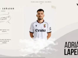 18.08 17.l