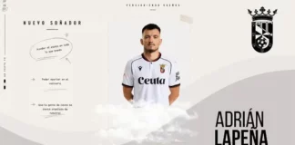18.08 17.l