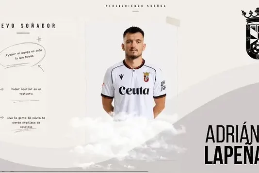 18.08 17.l