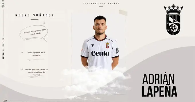 18.08 17.l 18.08 17.l