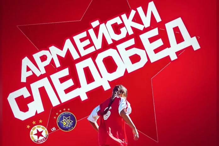 768232216 2960212610979125 6221472632154887682 n.l 768232216 2960212610979125 6221472632154887682 n.l