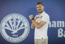 Динамо привлече още един бивш армеец 778985378 1639275888210259 4910185728094003822 n 1200x700