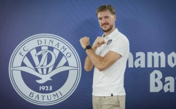Динамо привлече още един бивш армеец 778985378 1639275888210259 4910185728094003822 n 1200x700