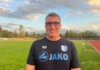 Бислимов: Понякога се получава, понякога не!Това е футболът Bislimov