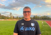Бислимов: Понякога се получава, понякога не!Това е футболът Bislimov