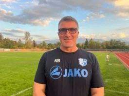 Bislimov