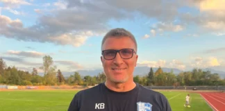 Bislimov