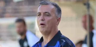 Bojo Djurkovich