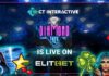 CTi Elitbet HD