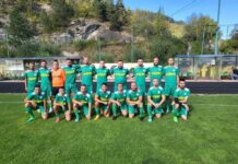 Бивш шеф в Ботев стана президент на ФК Орфей DevinFK