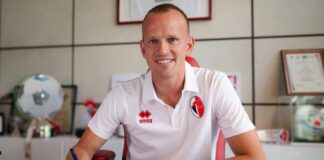 Dickmann bari Ok