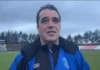 Оставка в Трета лига Gospodin MIrchev